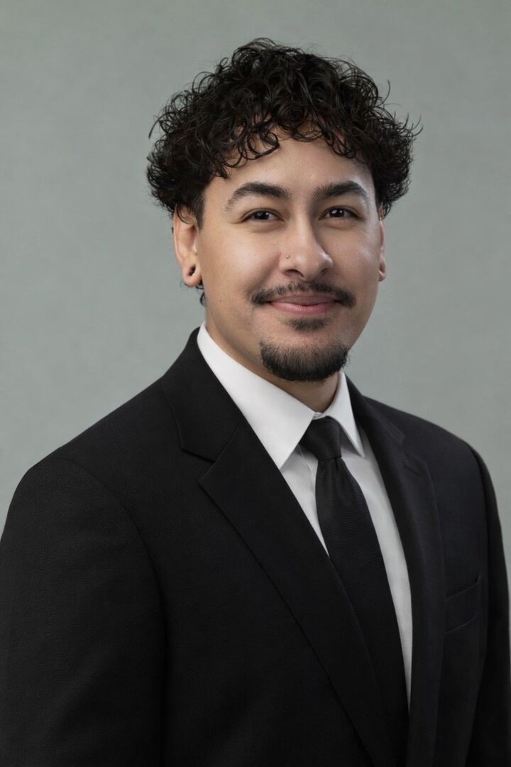 Ochabat Mora, Real Estate Salesperson in Downey, LOTUS