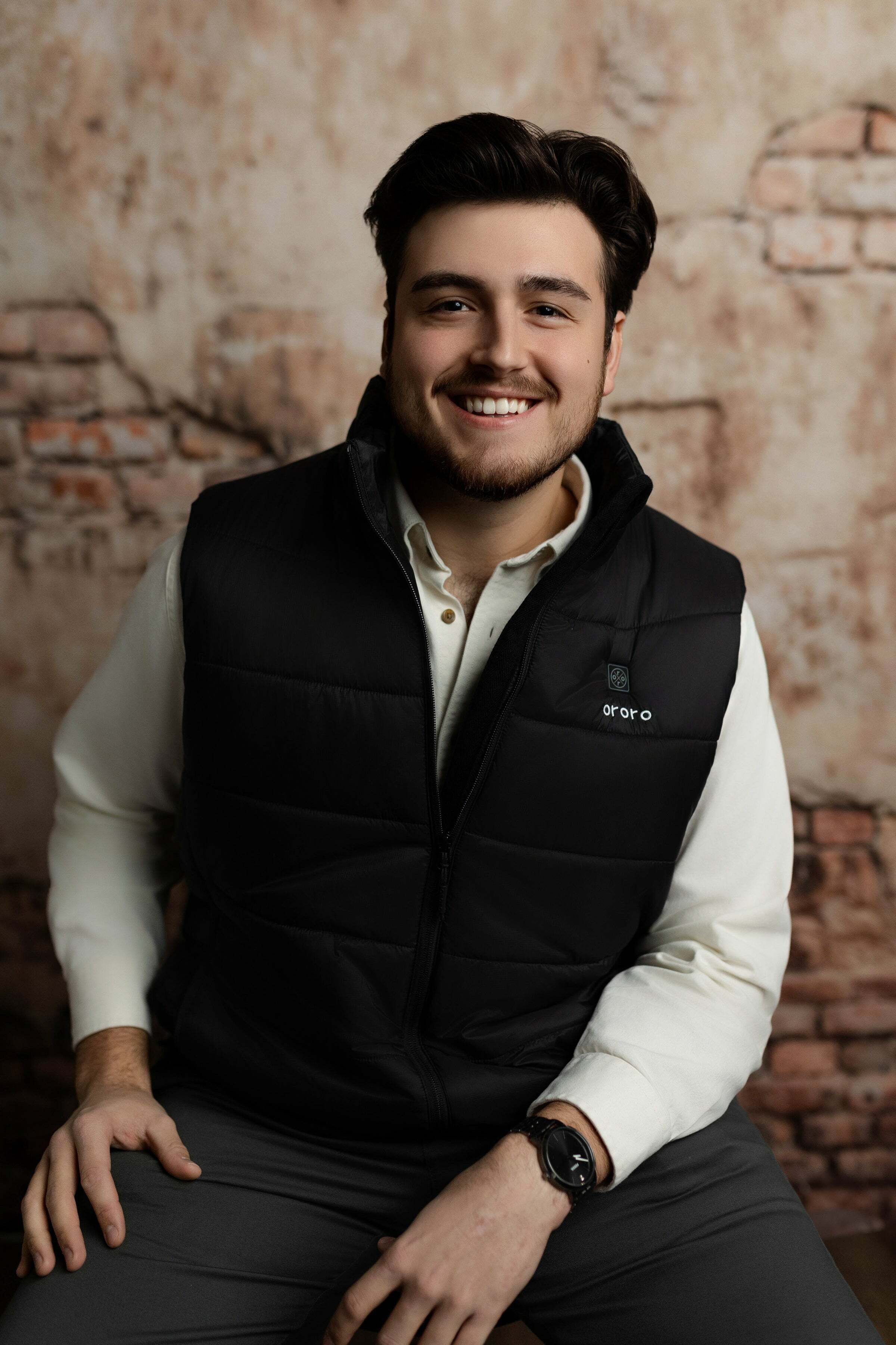 Jason Peardon, Real Estate Salesperson in Canton, ERA Sunrise Realty