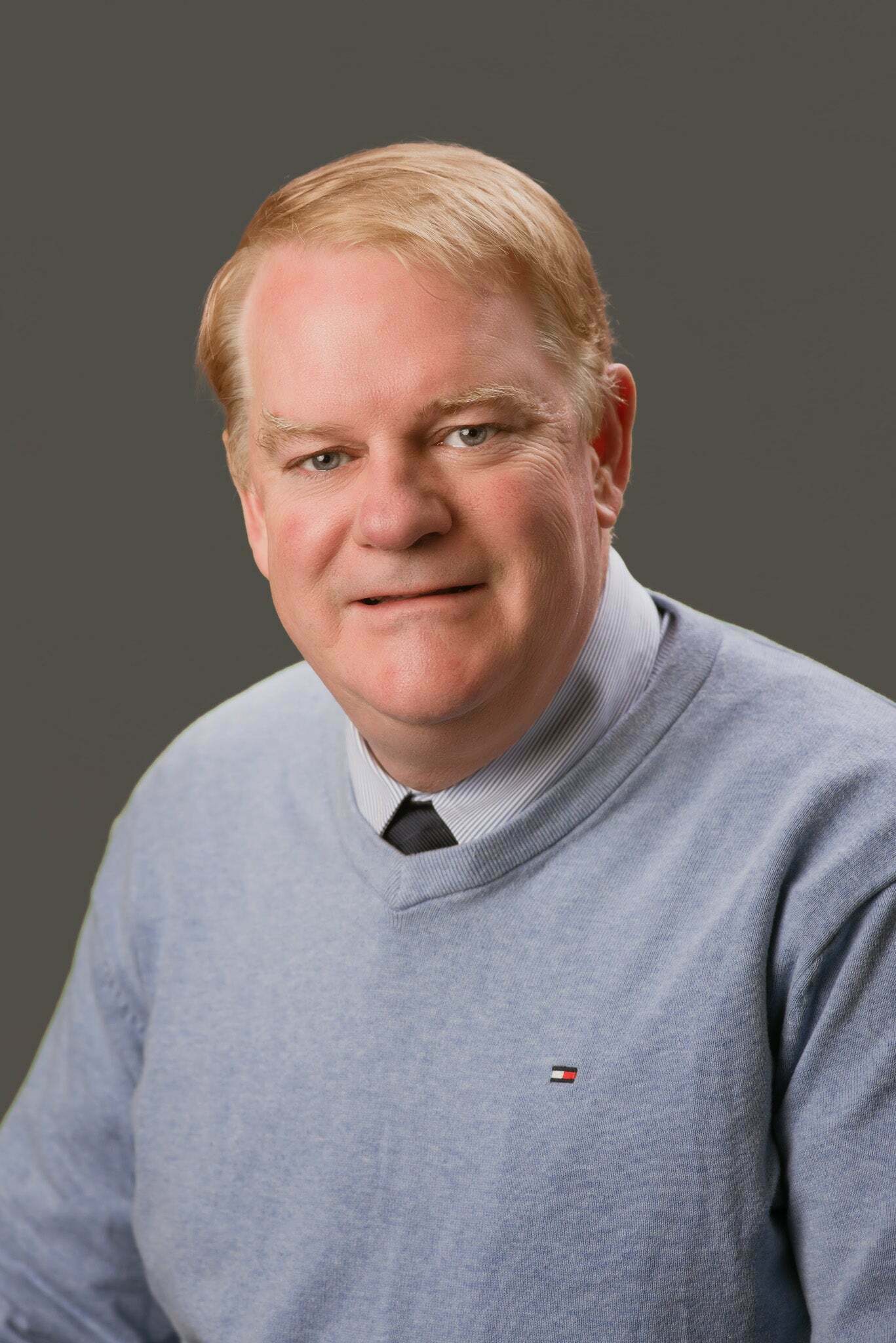 John Creamer, Real Estate Broker in Indianapolis, Scheetz