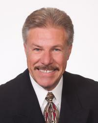 Wayne Henry, Real Estate Salesperson in Chula Vista, West