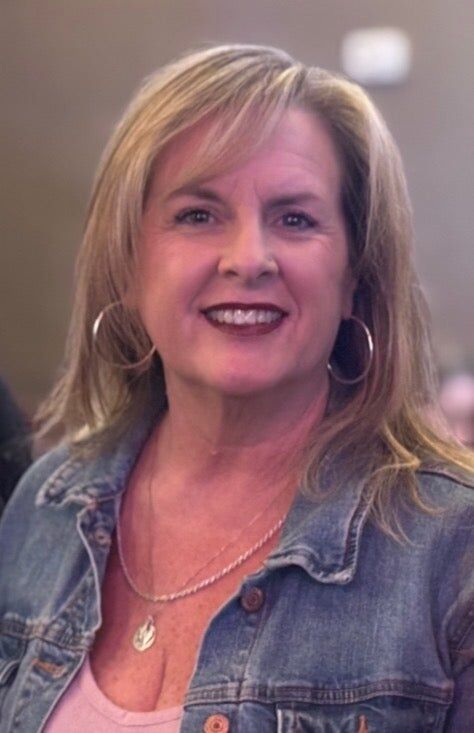 Jill Hall,  in Kitty Hawk, Seaside Realty