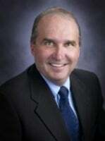Thomas Murdoch, Sales Representative in New Tecumseth, Coldwell Banker Ronan Realty, Brokerage