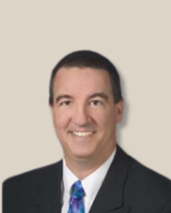 Scott Salamon, Real Estate Salesperson in Akron, Wilbur Realty