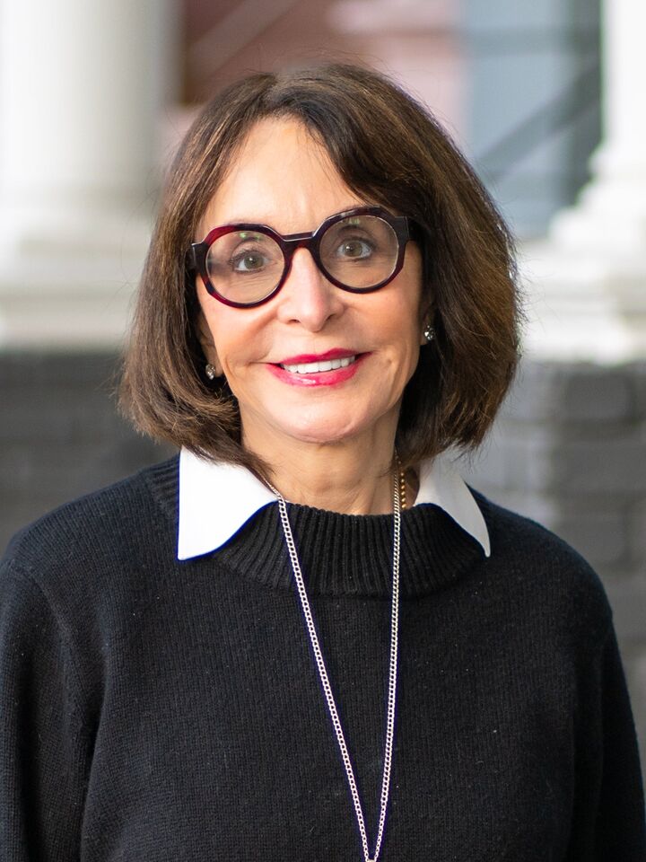 Dianne Weaver, REALTOR® in San Francisco, Icon Properties