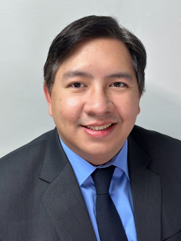 John Michael 