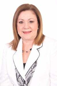 Sandra Benedetti-Olivo,  in Pembroke Pines, First Service Realty ERA Powered