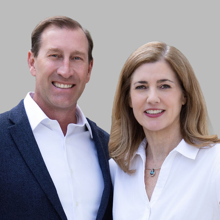 Karen & Paul Catania, Broker Associate, Senior Executive in Cameron Park, Windermere
