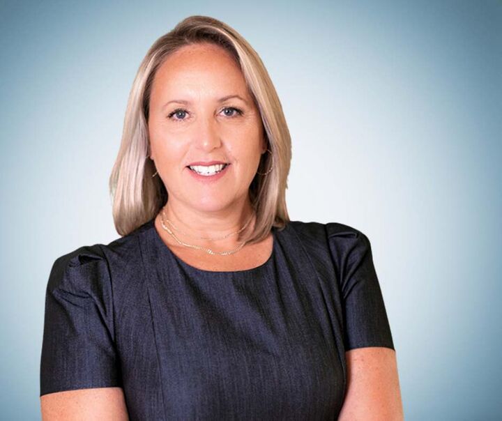 Janet Rinehart,  in Camrose, Coldwell Banker Battle River Realty