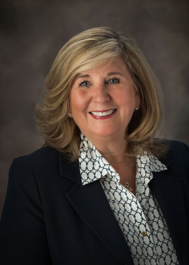 Gayle Quillin,  in Salisbury, ERA Martin Associates