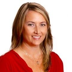 Kathy Willard, Sales Associate in Port Saint Lucie, Atlantic Shores Realty Expertise ERA Powered