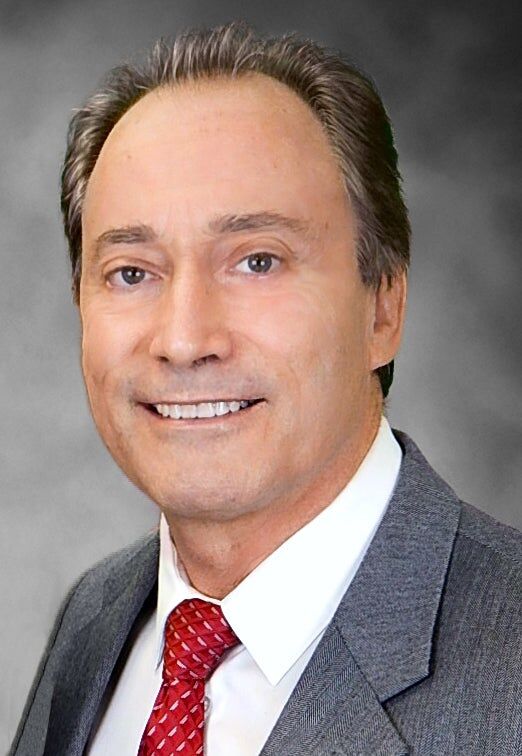 Salvatore Sapienza,  in Hauppauge, Realty Connect