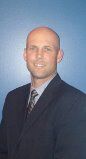 Nate Gill, Real Estate Salesperson in Brighton, Town & Country Real Estate