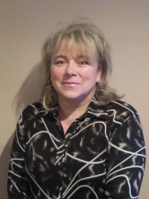 Krystyna Starzec, Real Estate Salesperson in Rocky Hill, Clemens Group