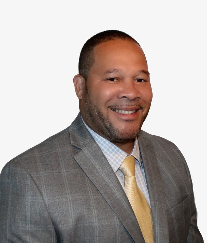 Bryant Walton,  in Bethlehem, Keim Realtors