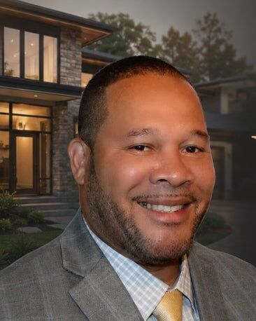 Bryant Walton,  in Bethlehem, Keim Realtors