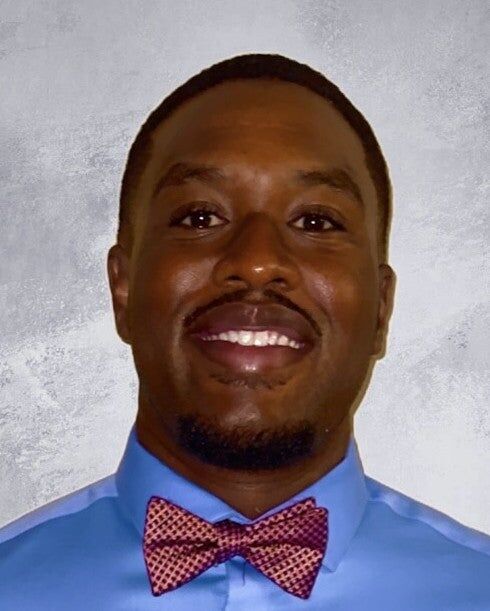 Jeffery Gay, Associate Real Estate Broker in Clermont, Hancock