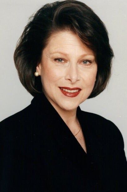 Eileen Michalak,  in Birmingham, Professionals