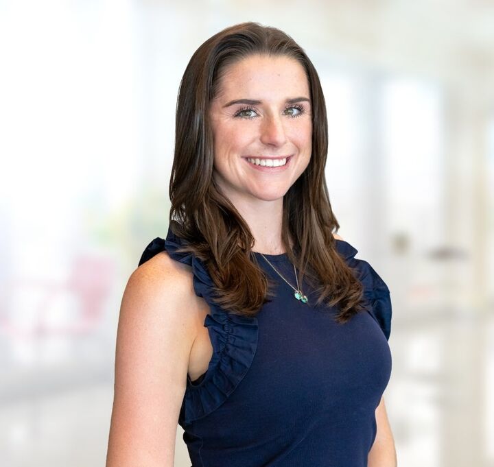 Isabelle Gardella, REALTOR® in Saint Augustine, Vanguard Realty