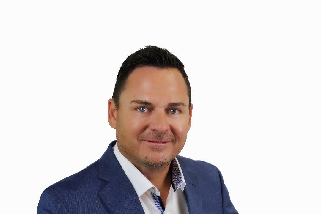 Roger Joles, Realtor in Palm Desert, HK Lane Palm Desert 