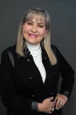 Sara Hrono, Real Estate Salesperson in Salem, North East