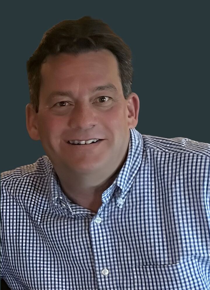 Joseph Kowitski, Real Estate Salesperson in Red Bank, Murphy & Co.