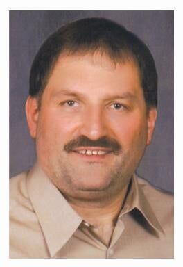 John Kurtz,  in Waite Park, First Realty, Inc.