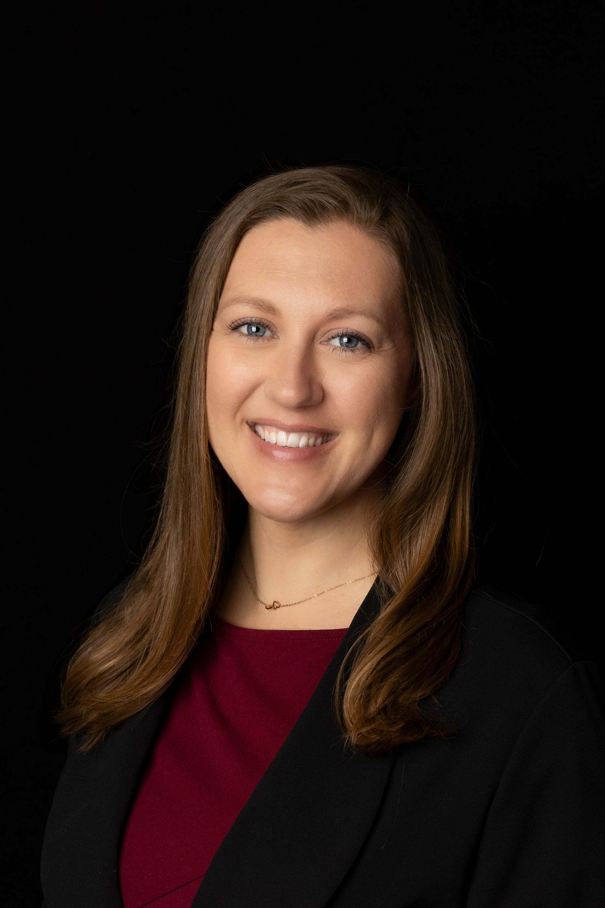 Sierra Vehawn, Associate Real Estate Broker in Madison, ERA King Real Estate Company, Inc.