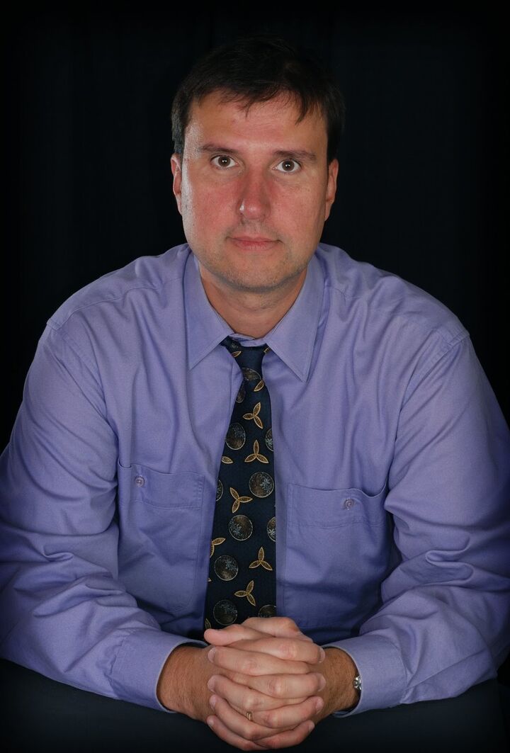 Nesh Laurencic,  in Oakville, Coldwell Banker The Real Estate Centre, Brokerage