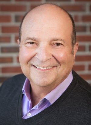 Dan Buccini, Associate Real Estate Broker in Atlanta, ERA Sunrise Realty