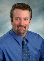 David MaGee,  in Fort Lauderdale, Florida 1st