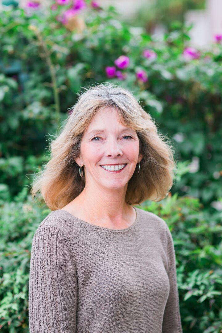 Kim Wurster, Real Estate Salesperson in San Luis Obispo, Haven Properties