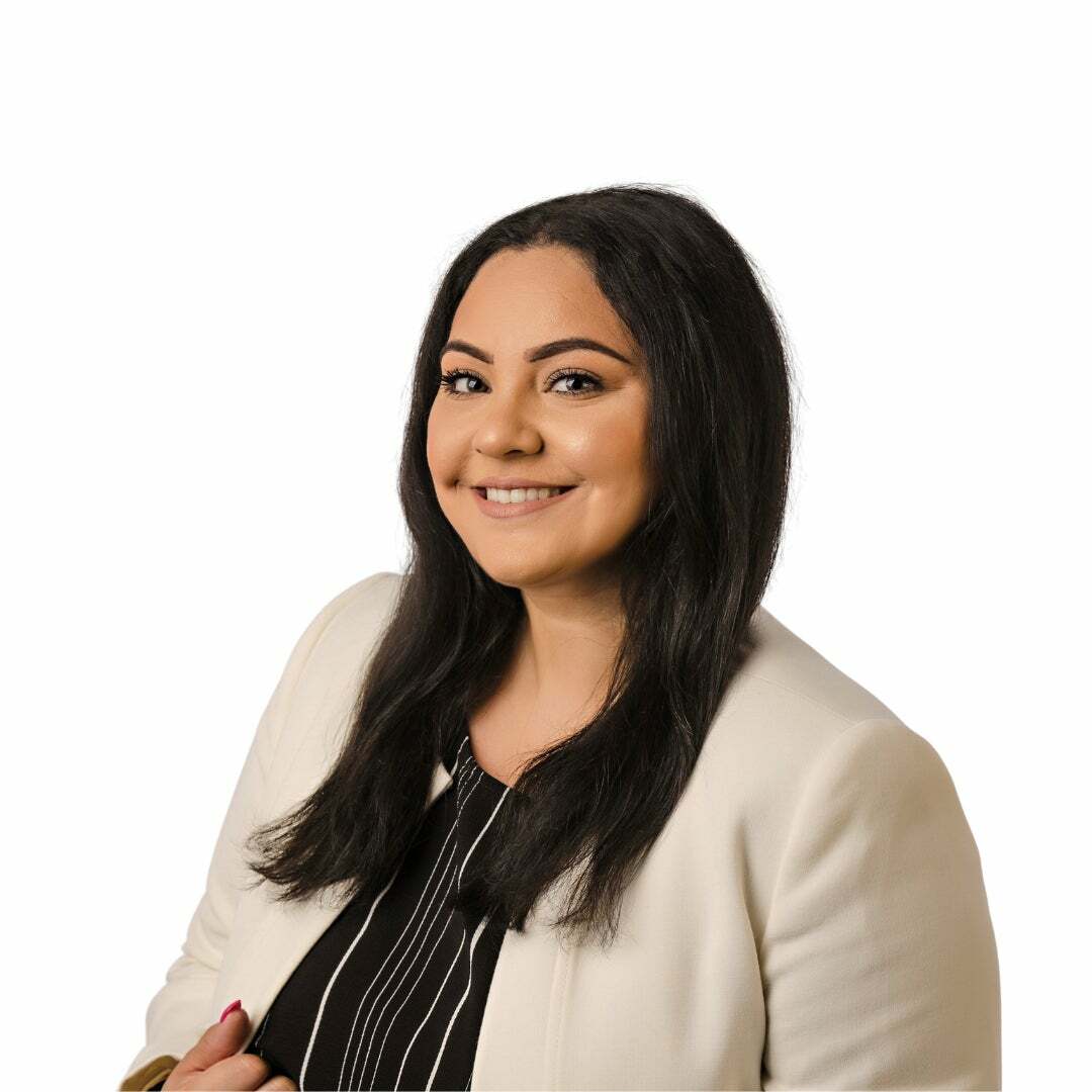 Beeta Rezazadeh, Real Estate Salesperson in Tallahassee, Hartung