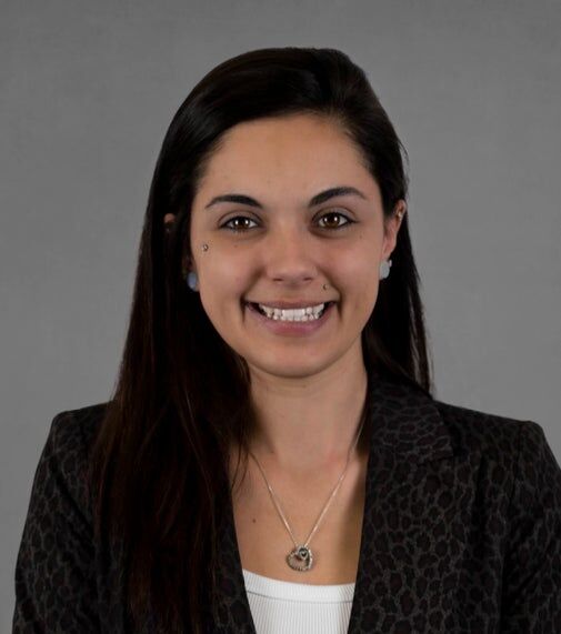 Carleigh Byers, Real Estate Salesperson in Howell, Town & Country Real Estate