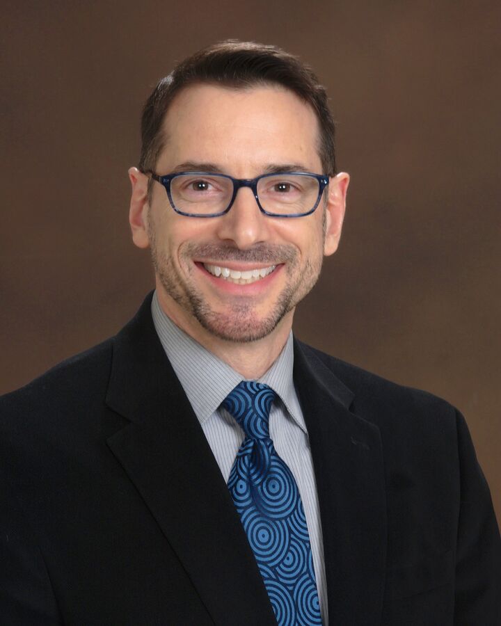 Joseph Mingari, Real Estate Salesperson in West Deptford, Alliance