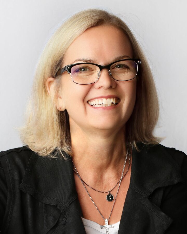 Paige King, Real Estate Salesperson in Shalimar, ERA American Real Estate