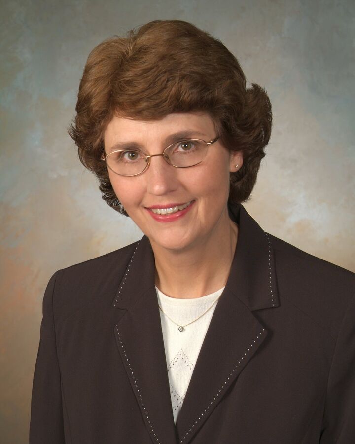 Shirley Evans, Real Estate Salesperson in Plattsburgh, Whitbeck