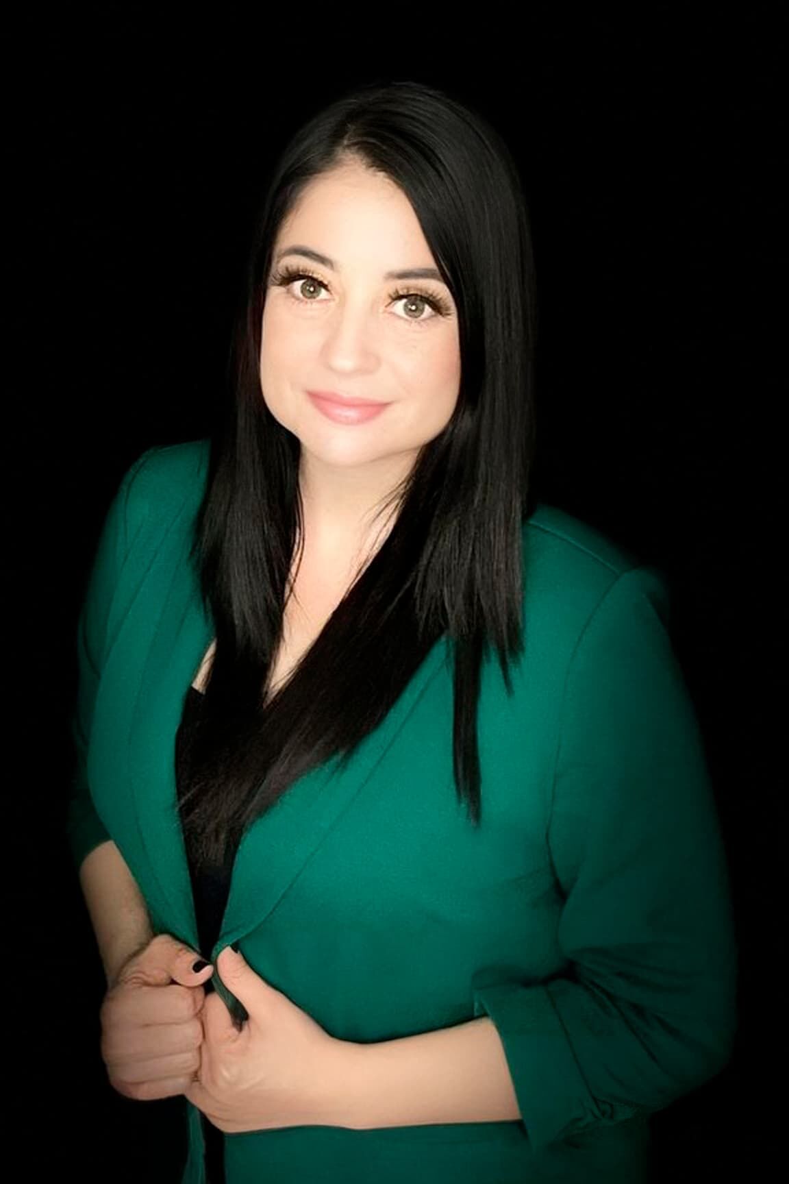 Laura Avila