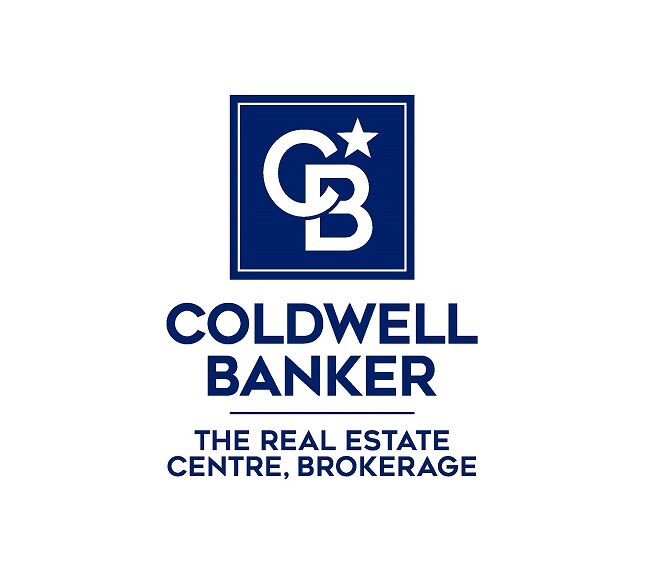 Laura Maratta,  in Vaughan, Coldwell Banker The Real Estate Centre, Brokerage