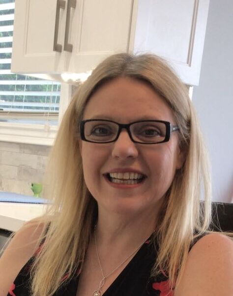 Laura Maratta,  in Vaughan, Coldwell Banker The Real Estate Centre, Brokerage