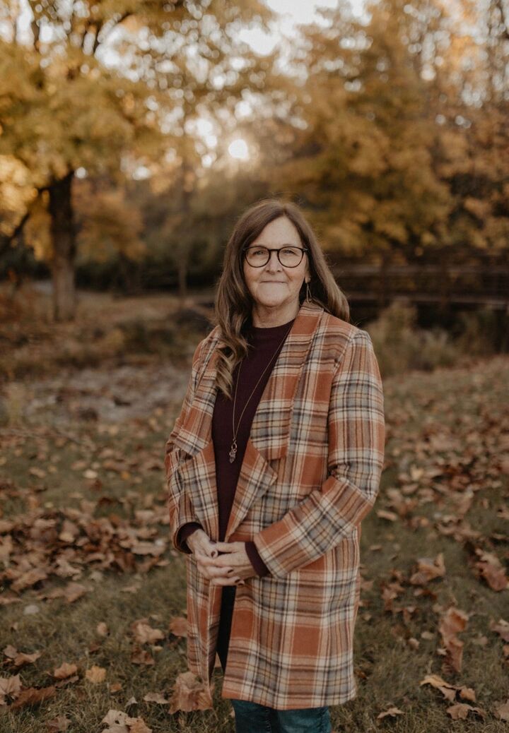 Sandy Taylor, Associate Real Estate Broker in Richmond, First Realty Group