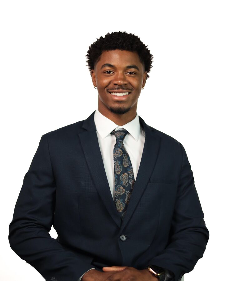 Orin Edwards, Real Estate Broker in Zionsville, Scheetz