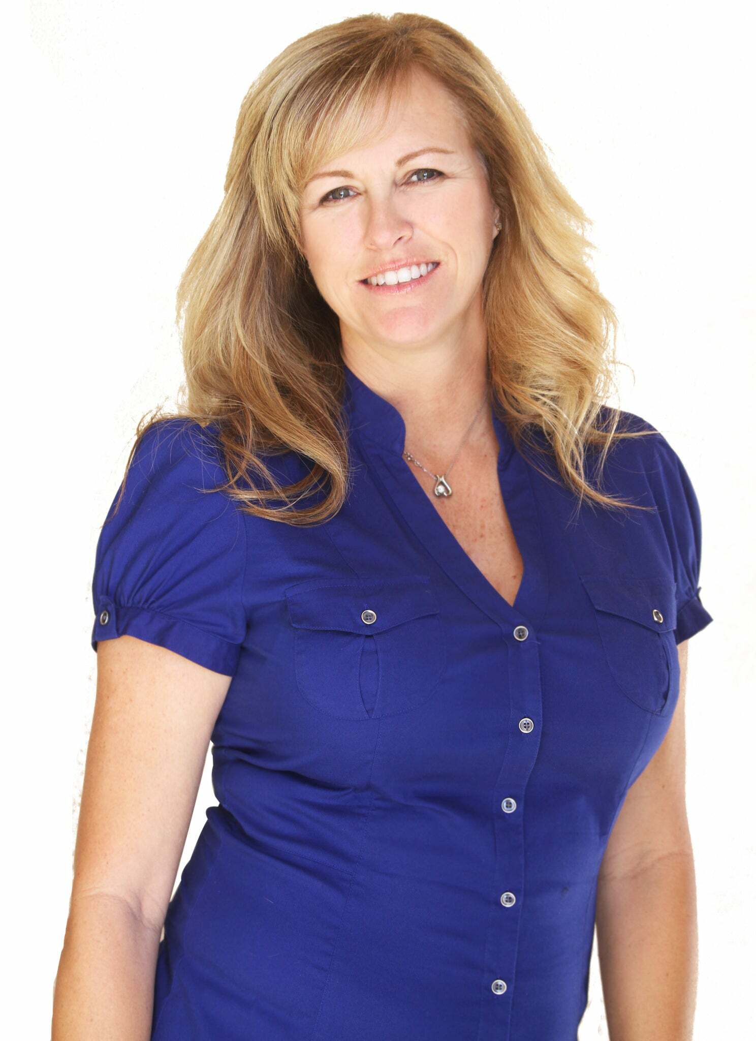 Raelene Buckley-Crower, Real Estate Salesperson in Murrieta, Associated Brokers Realty