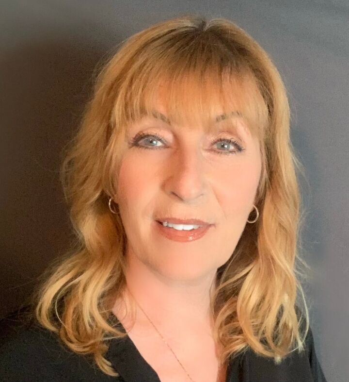 Darcy McGee, Real Estate Salesperson in Morganville, Mack-Morris Iris Lurie Inc