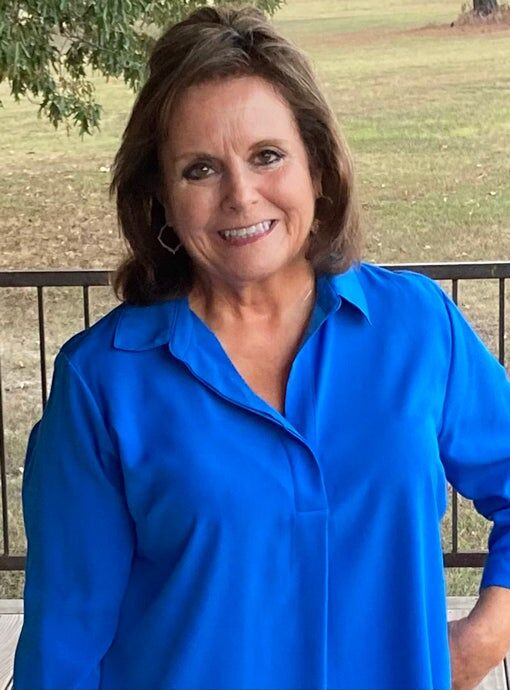 Melissa Pierce, REALTOR® in Conway, ERA TEAM Real Estate