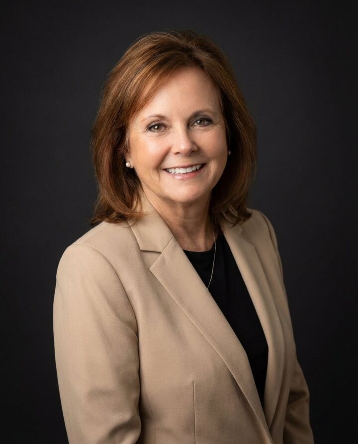 Melissa Pierce, REALTOR® in Conway, ERA TEAM Real Estate
