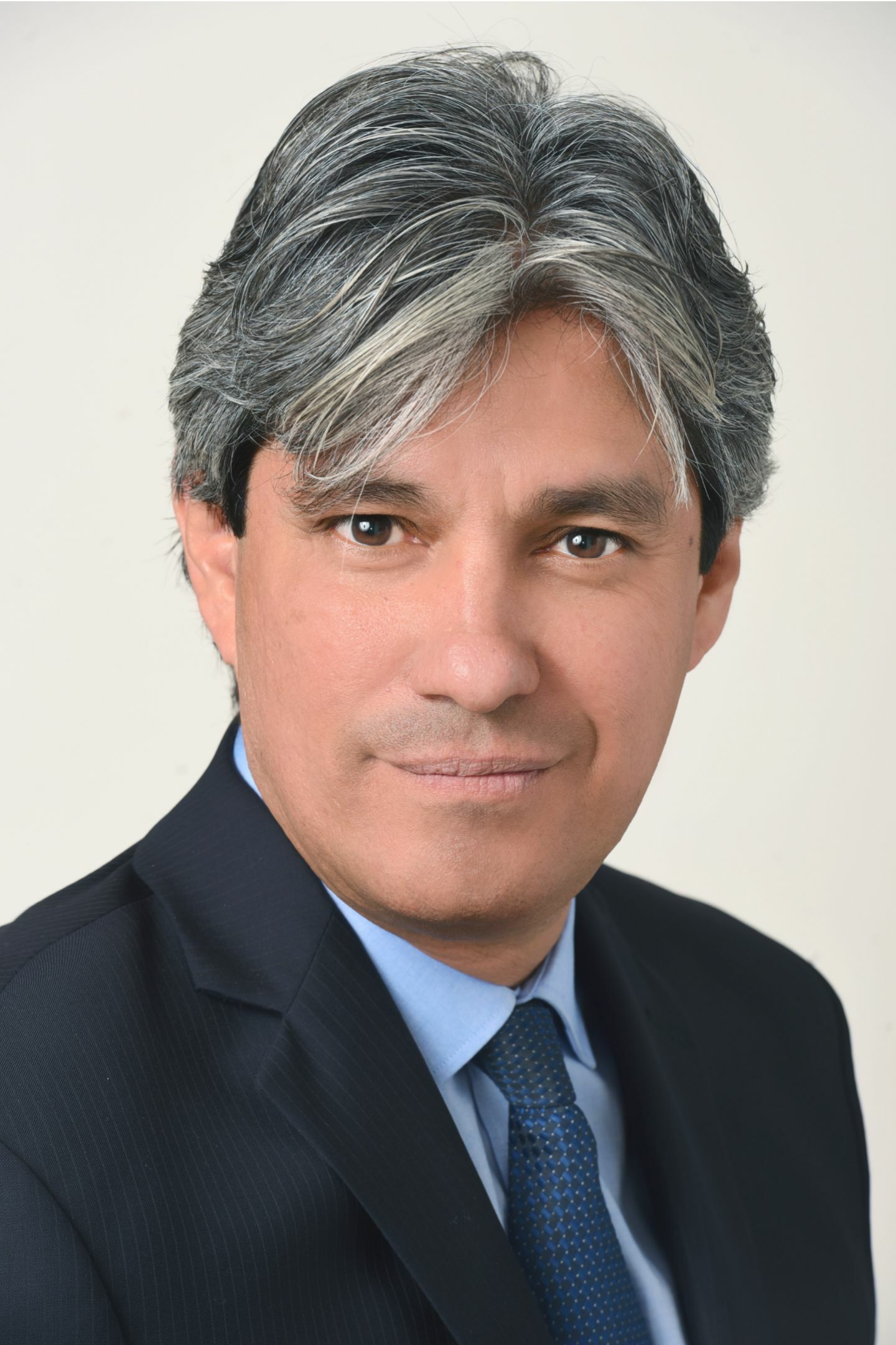 Marvin Arrieta