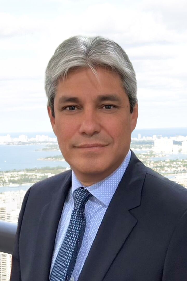 Marvin Arrieta