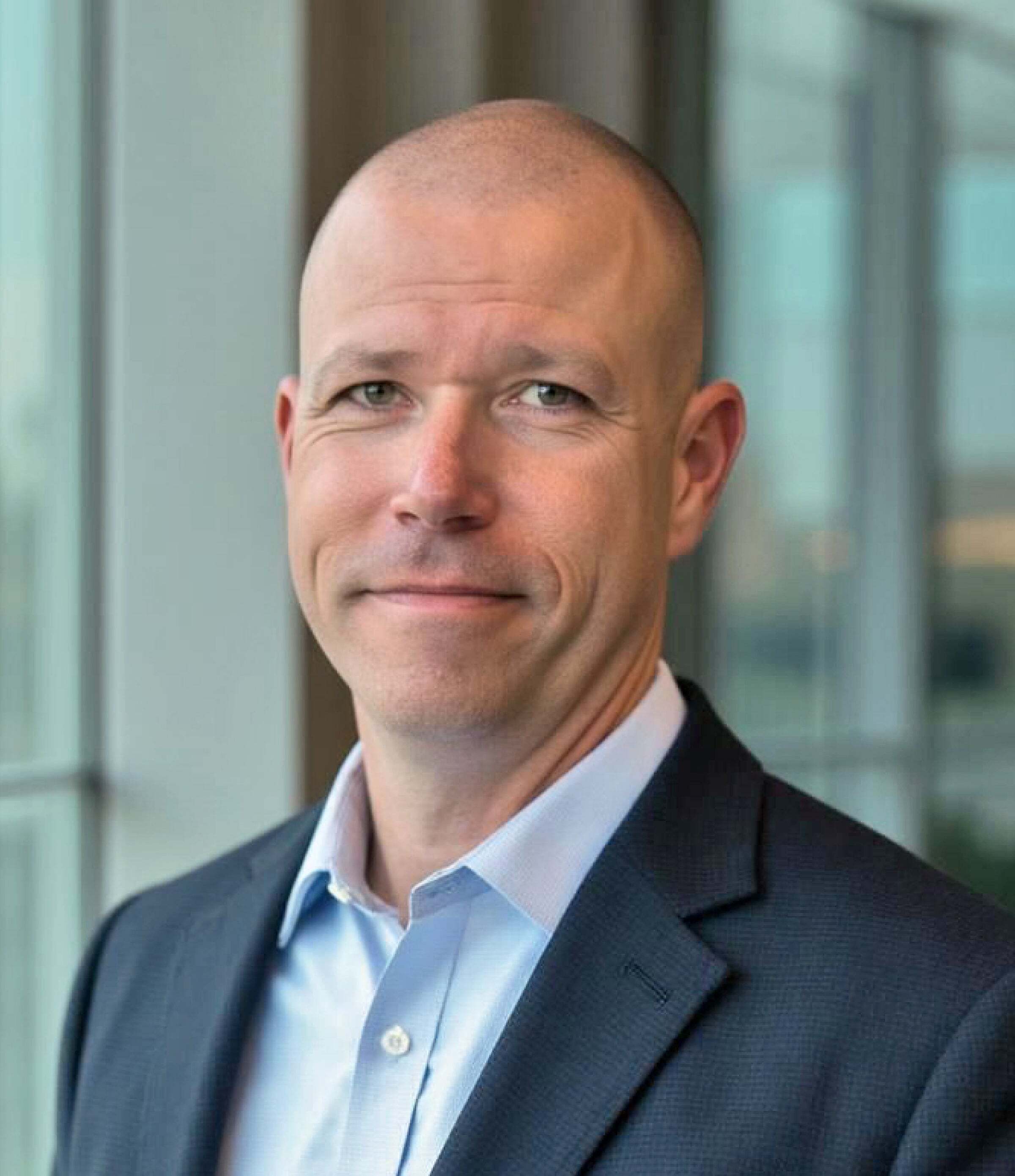 David White, Real Estate Salesperson in Hanover, Lifestyles