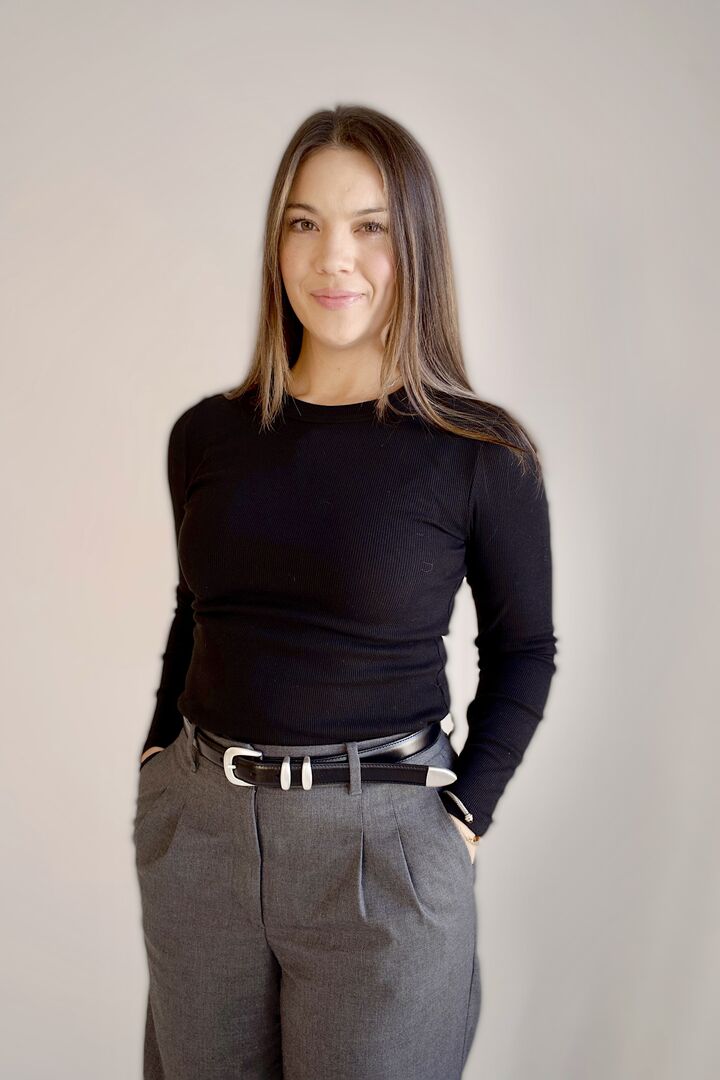 Angela Nocciolino, NYS LICENSED REAL ESTATE SALESPERSON- #10401333510 in Binghamton, Warren Real Estate