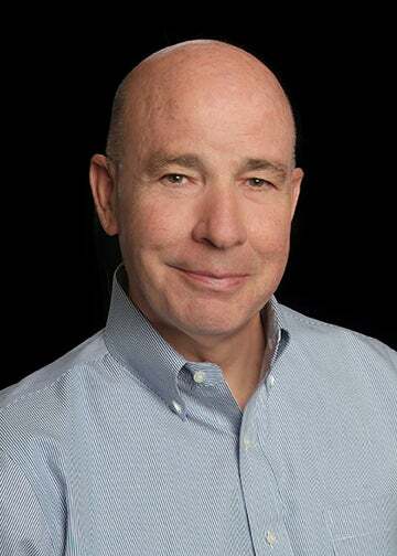 Jim Shaw, Associate Real Estate Broker in San Antonio, The Hills Realty